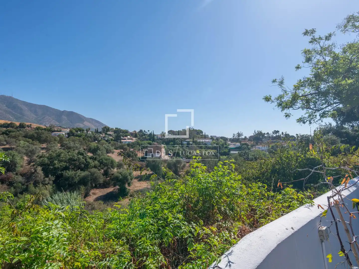 Villa mit Pool zum Verkauf in Mijas pueblo, imagen 55