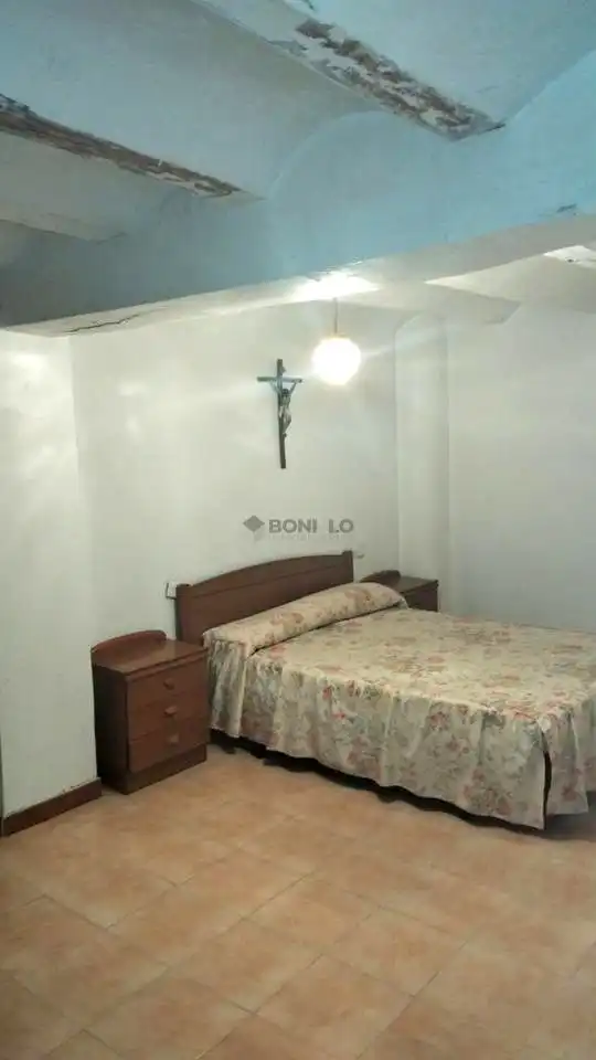 Casa con terrazza in vendita a Calle Tadeo Calomarde, imagen 17