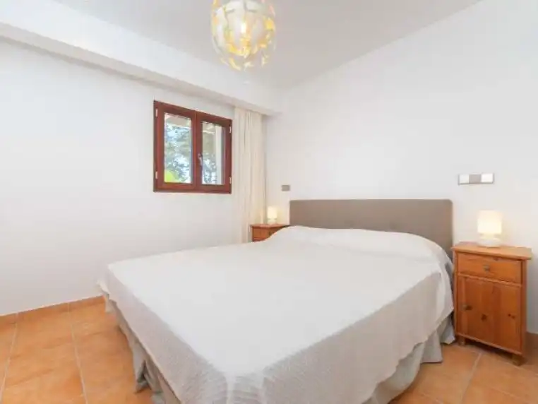 Apartament de lloguer a Camí Vell de Sant Mateu 600, imagen 3