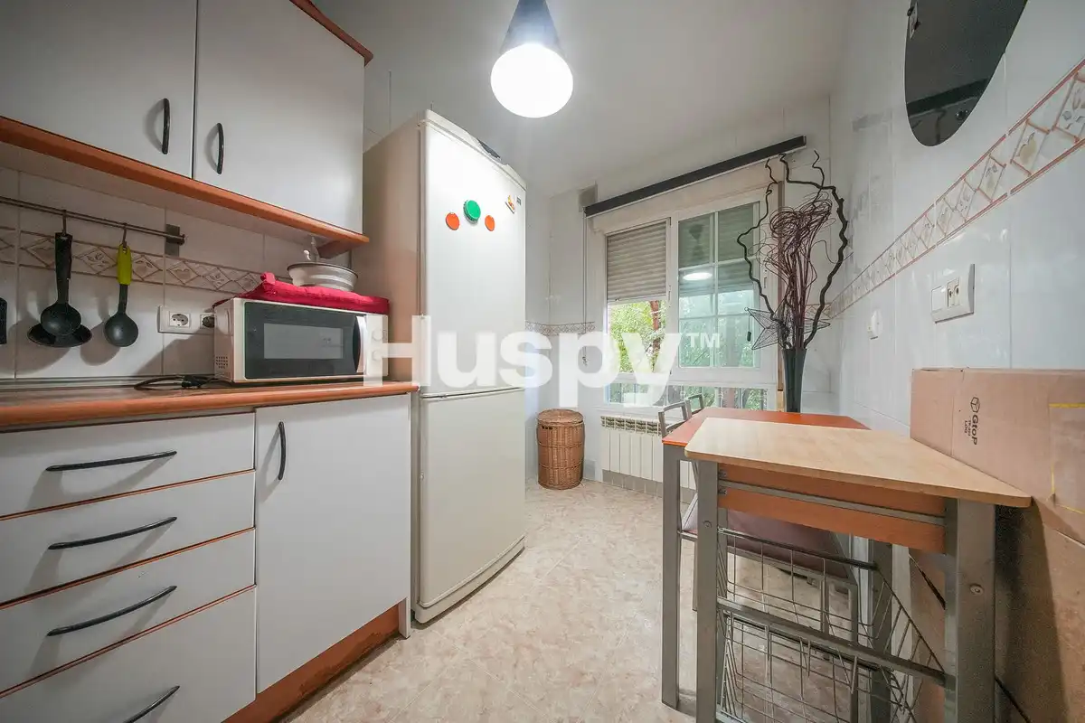 Maisonette zum Verkauf in Centro, imagen 12