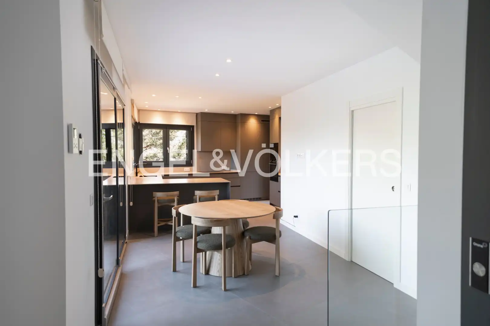 Chalet con terraza en venta en Aubinyà - Juberri, imagen 28