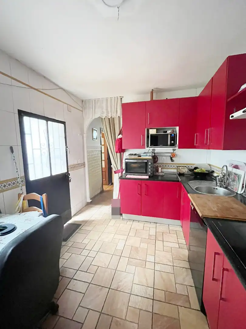 Haus zum Verkauf in Sureste, imagen 2