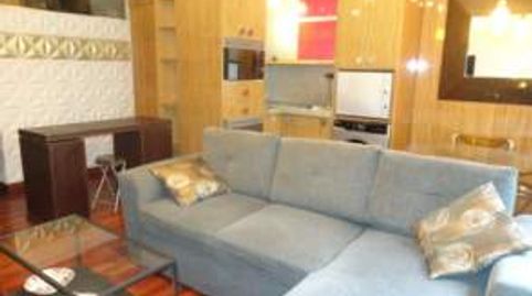 Photo 4 of Flat for rent in Barrio del Centro, Gijón