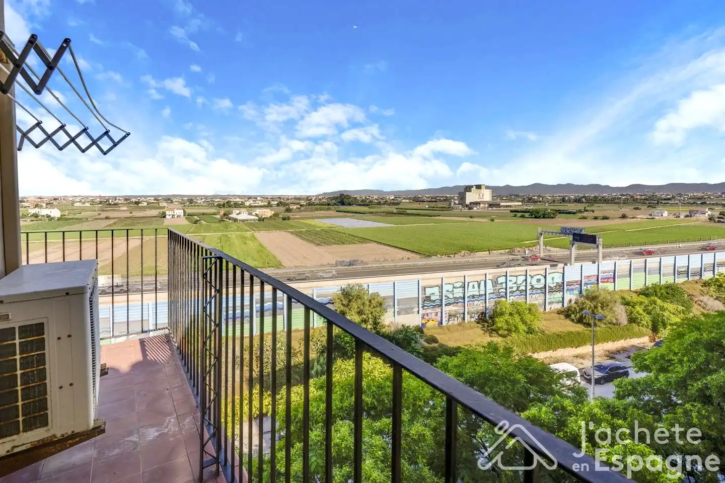 Flat with lift for sale in Port Saplaya, imagen 20