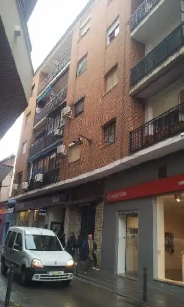 Piso en venta en Bailén, Jaén
