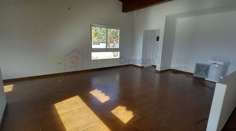 Foto 5 de Casa o chalet en venta en Triquivijate, Antigua