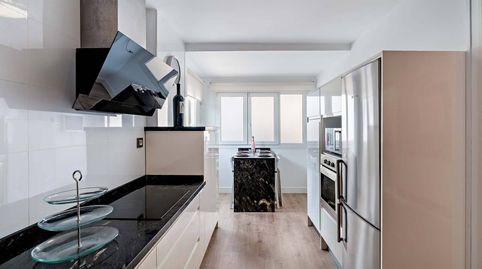 Photo 3 of Detached homes for sale in Coruña la (r), Las Salinas, Roquetas de Mar