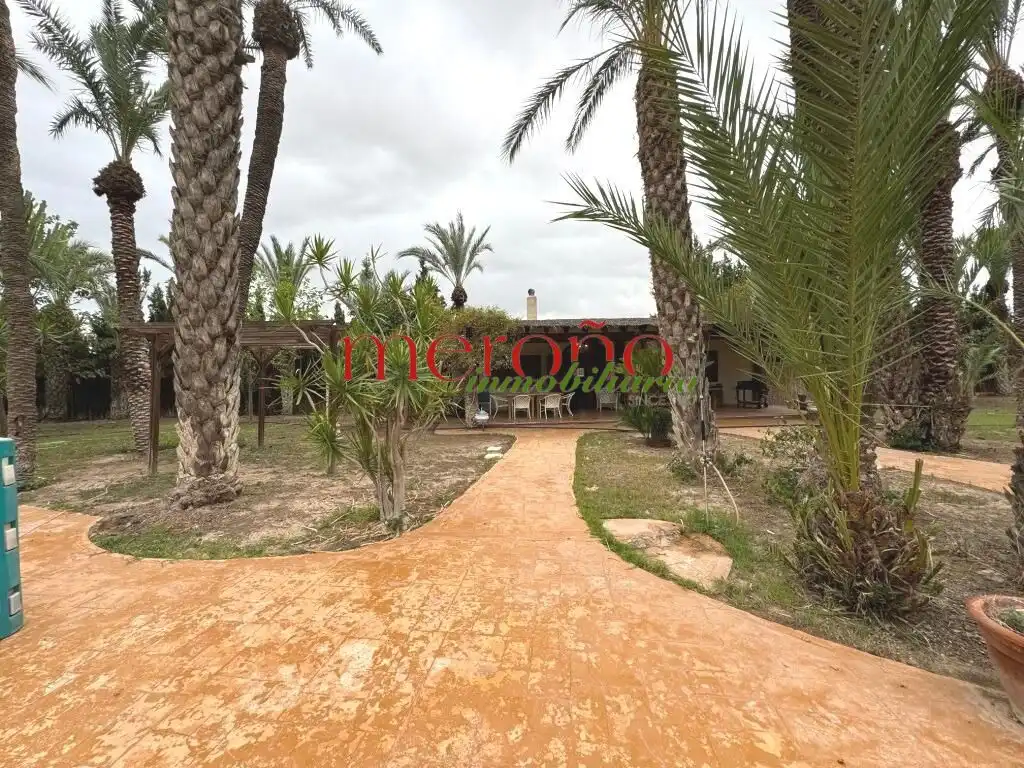 Detached house with pool for sale in Alzabares, imagen 95