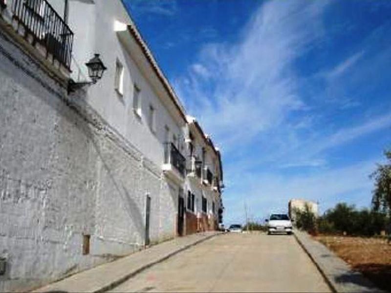Garage for sale in Los Julianes, 1, Villafranca de Córdoba