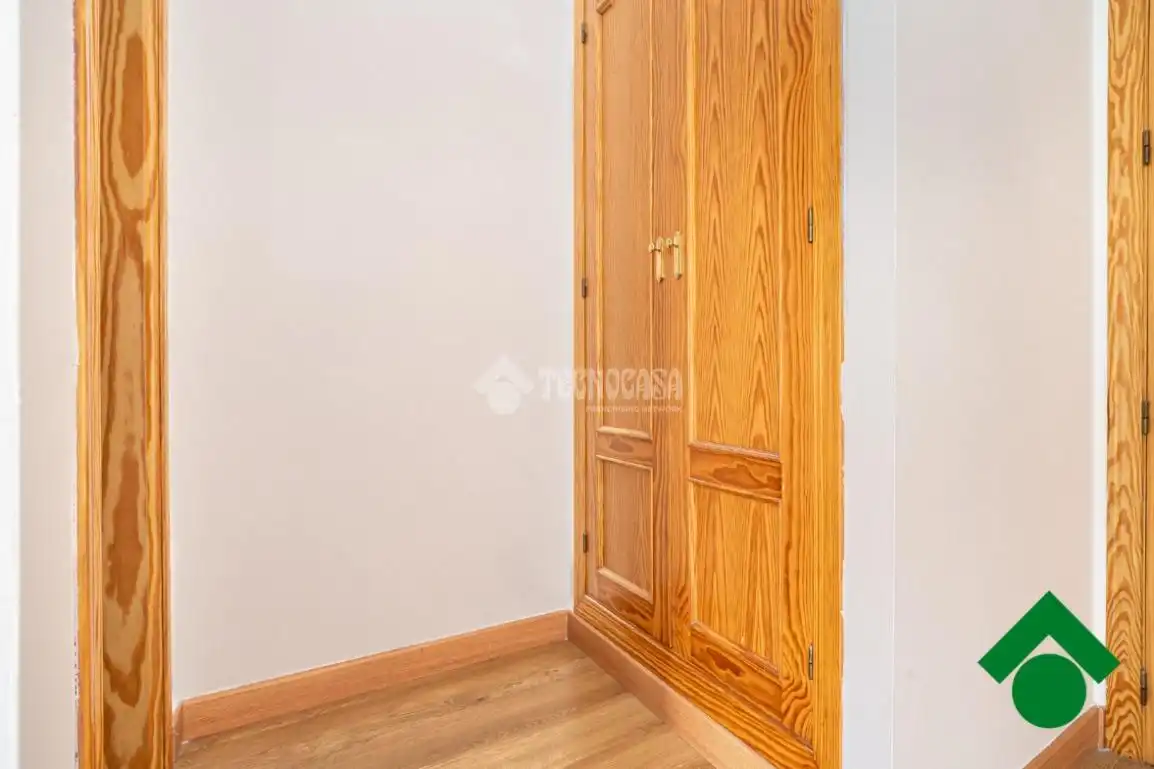 Maison jumelée à vendre à Plaza de Toros, imagen 27