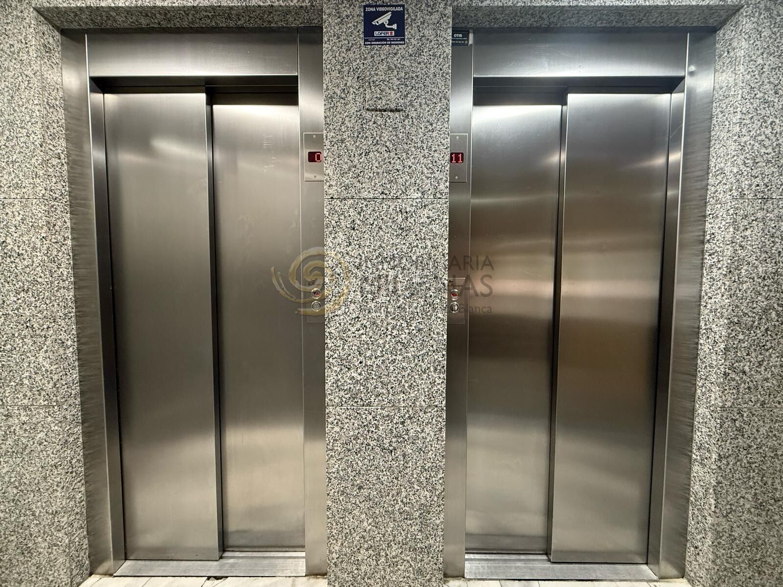 Apartament en venda en Benidorm amb Aire condicionat, Calefacció i Jardí privat