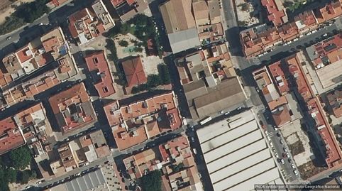 Foto 4 de Pis en venda a Beniaján, Murcia Capital