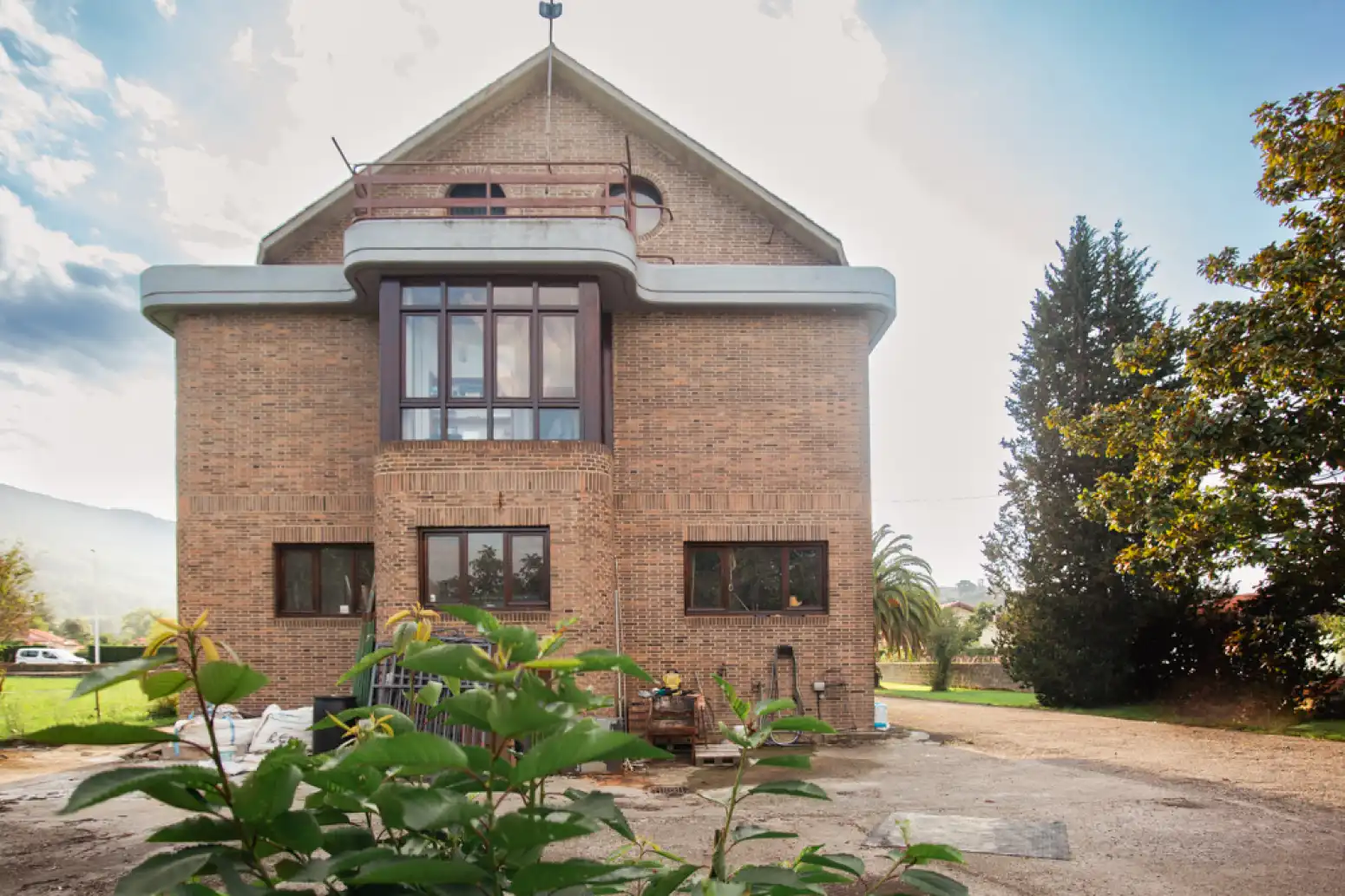 Casa en venda a Santibáñez - BO CARREJO 109, imagen 2