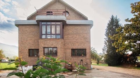 Foto 2 de Casa o chalet en venta en Santibáñez - Bo Carrejo, 109, Cabezón de la Sal, Cantabria