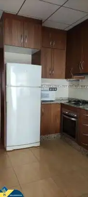 Maison à vendre à Centro, imagen 28