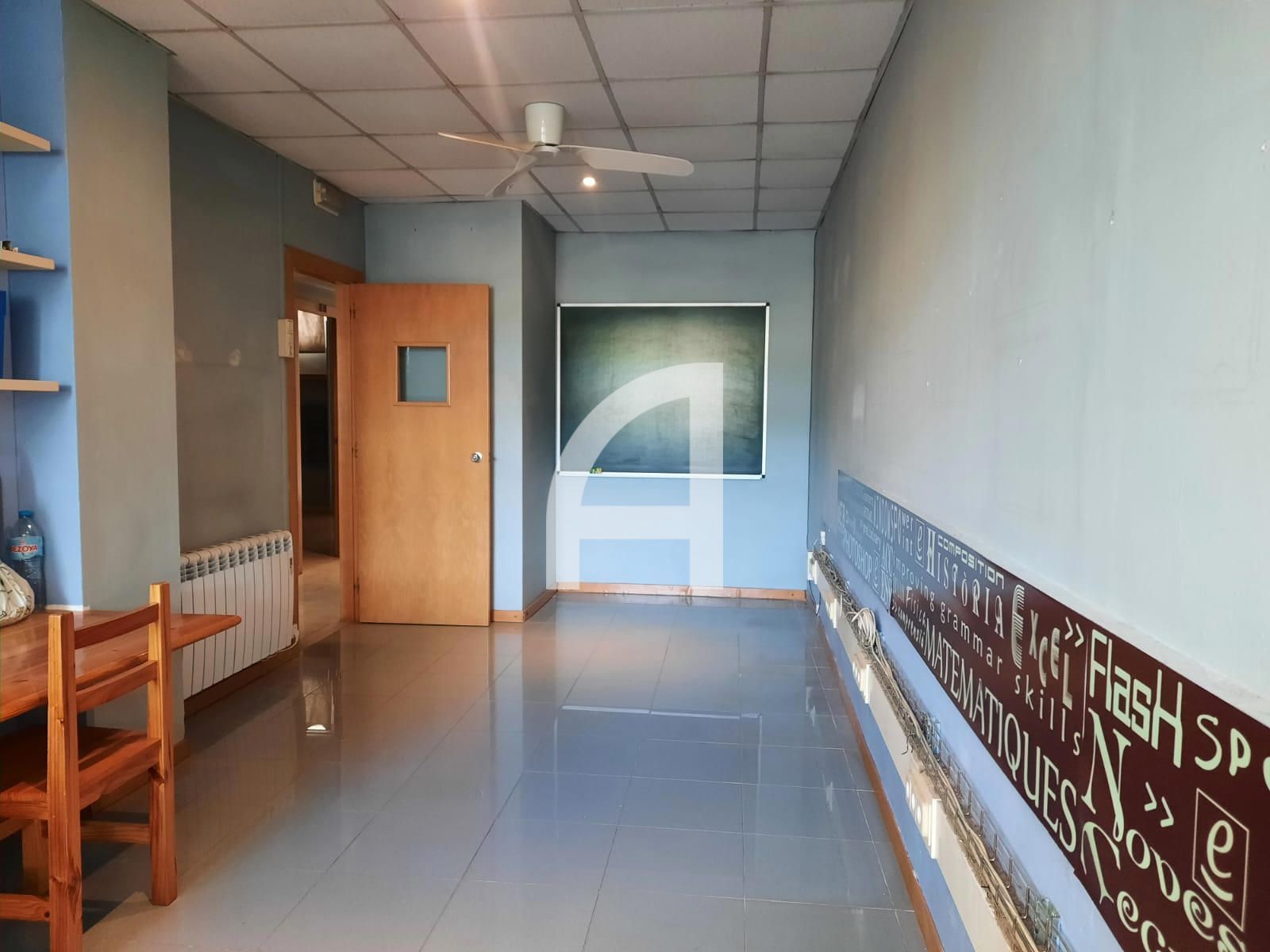 Premises for sale in JOAQUIM MONMANY, Can Calders