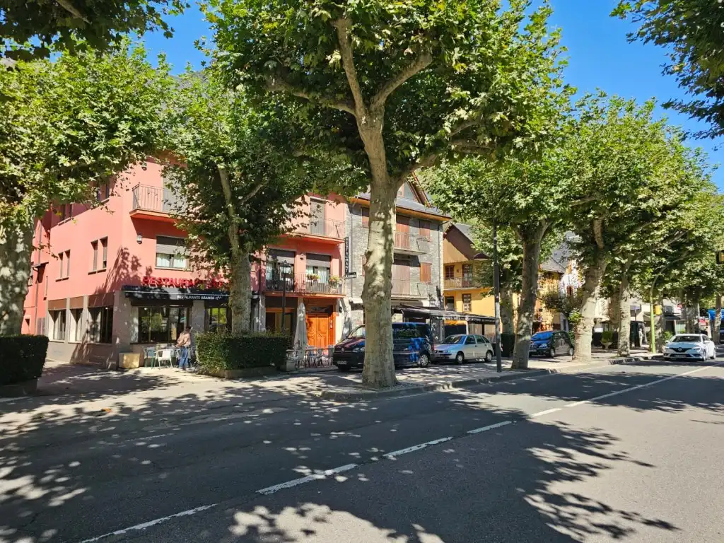 Local comercial en venda a Calle Major, imagen 2