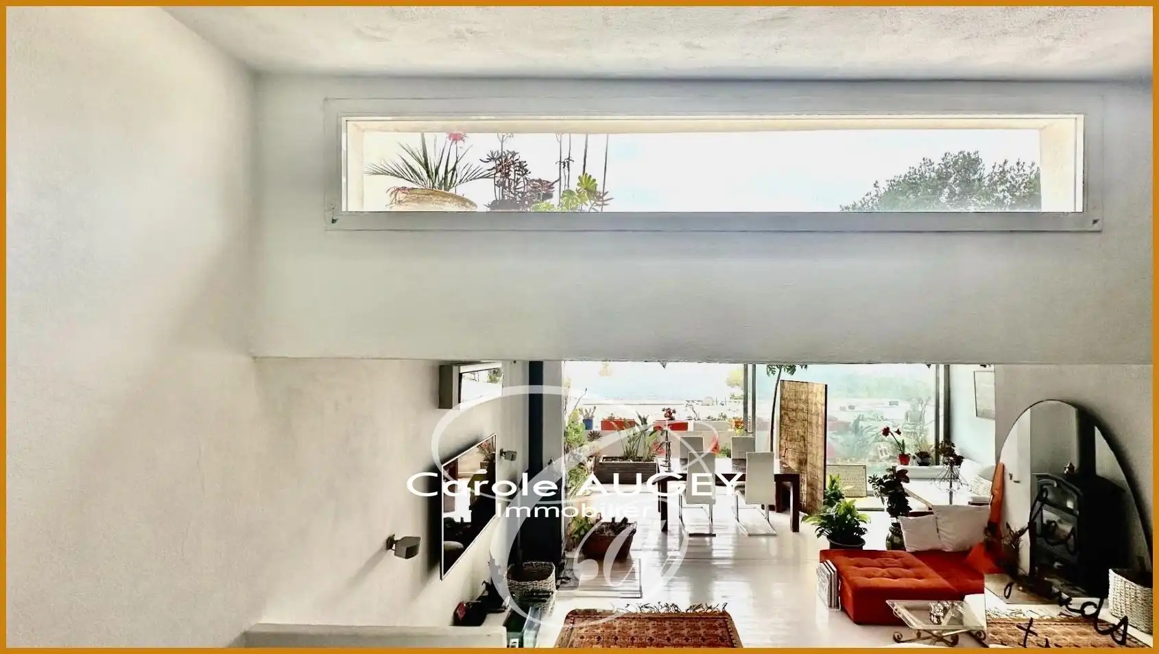 Casa adosada en venta en santa eulalia, Jesús