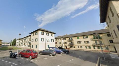 Photo 4 of Flat for sale in  Cabo Gata, 7, Llaranes, Asturias