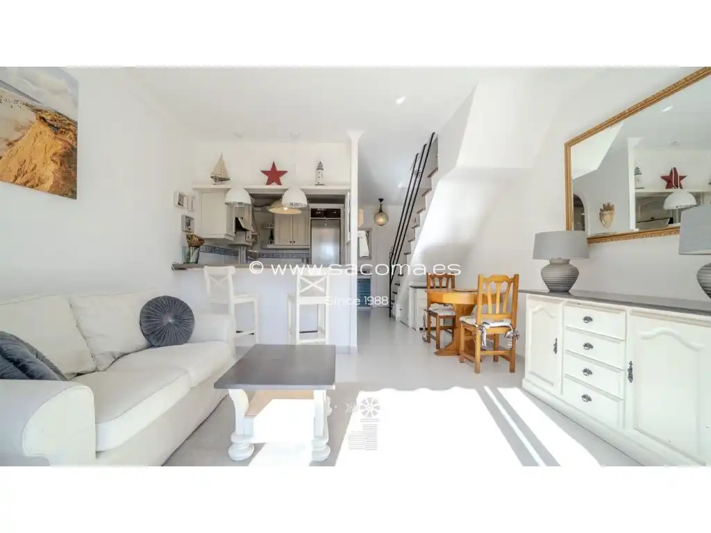 Exterior view of Houses for sale in Sant Llorenç des Cardassar  with Air Conditioner, Terrace and Balcony