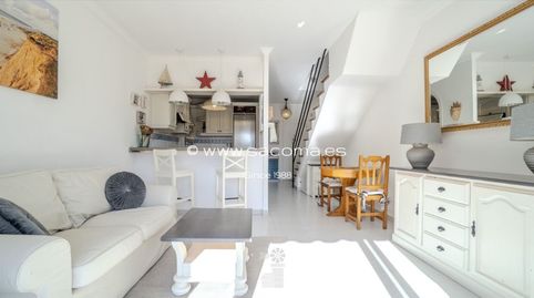 Photo 3 of Houses for sale in Sant Llorenç des Cardassar, Illes Balears