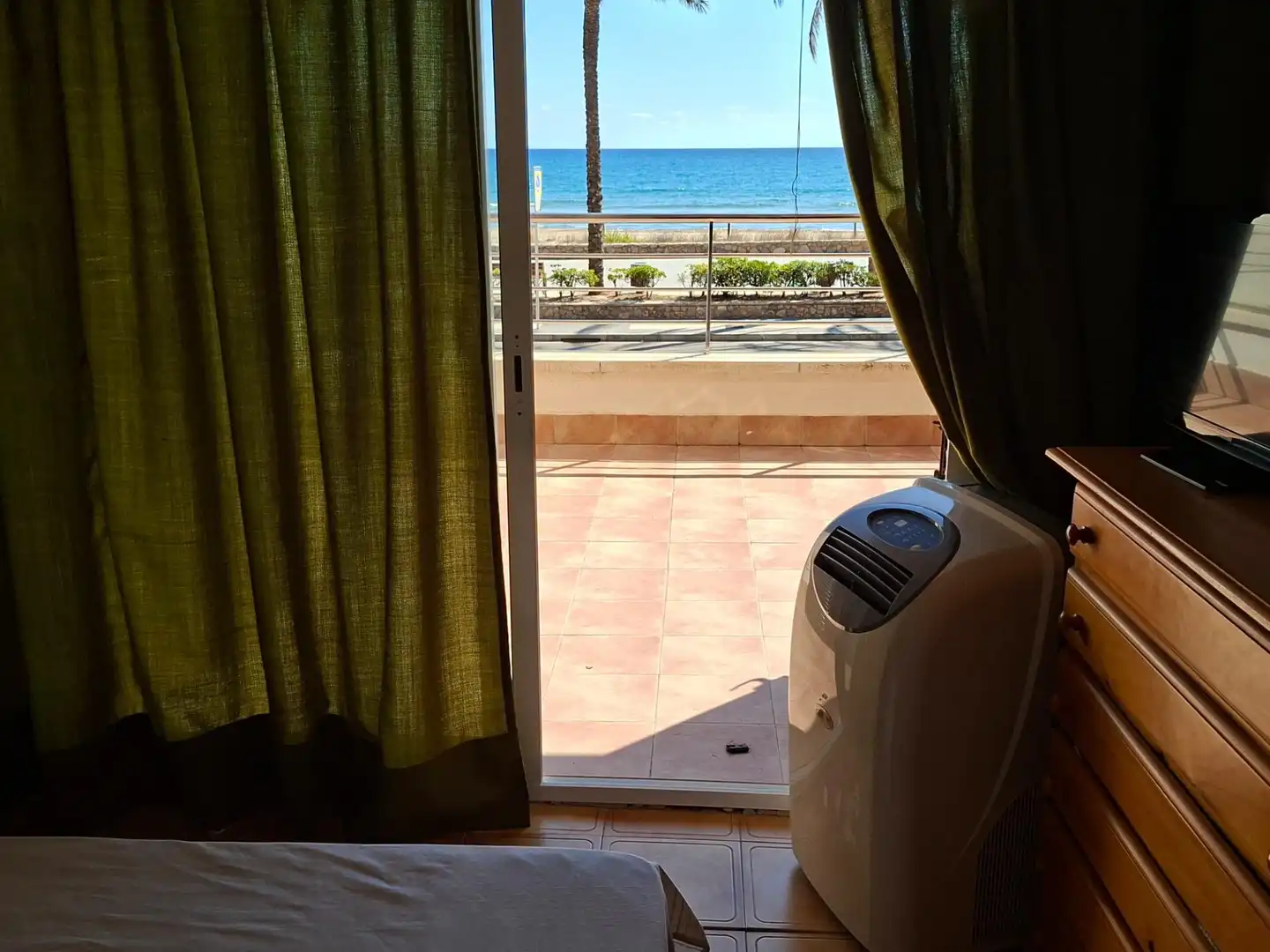 Flat with pool for sale in L'Estany, imagen 39