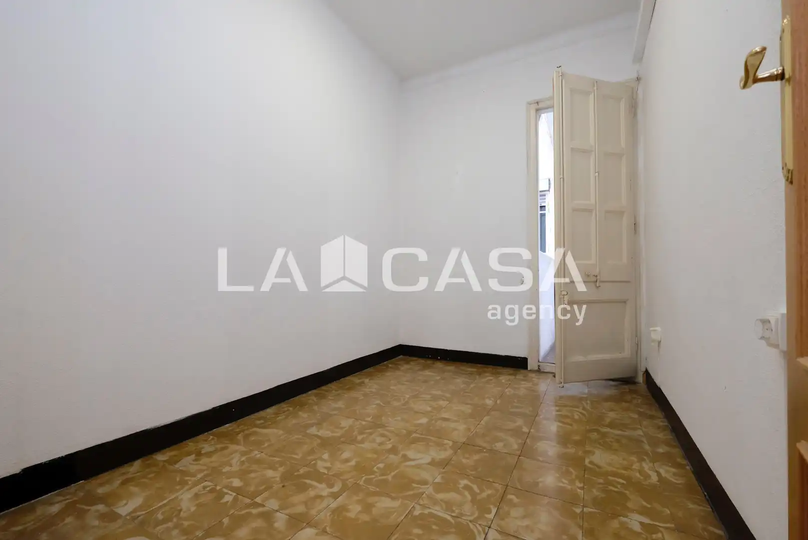 Piso en venta en Barcelona