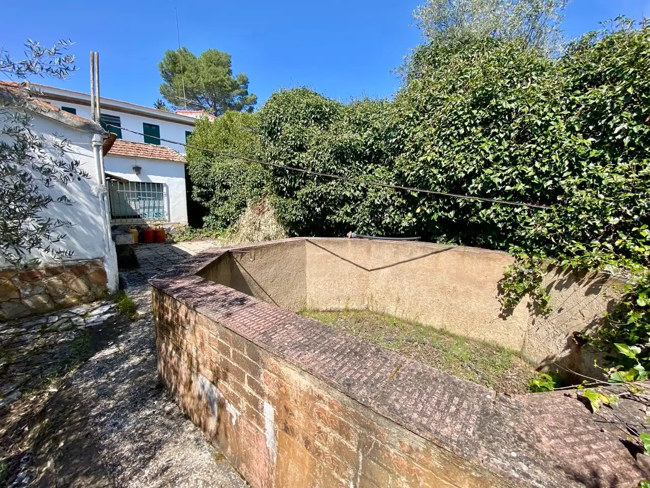 Villa con piscina in vendita a Avenida Yedra, imagen 20