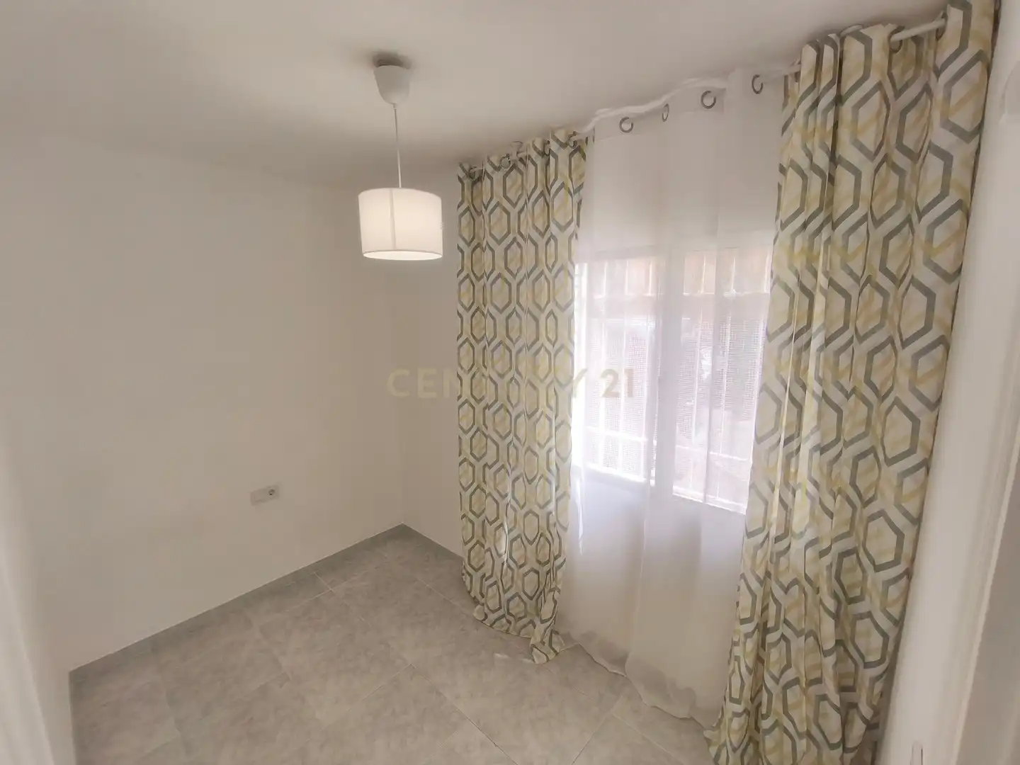 Bedroom of Ground floor for sale in Fuengirola