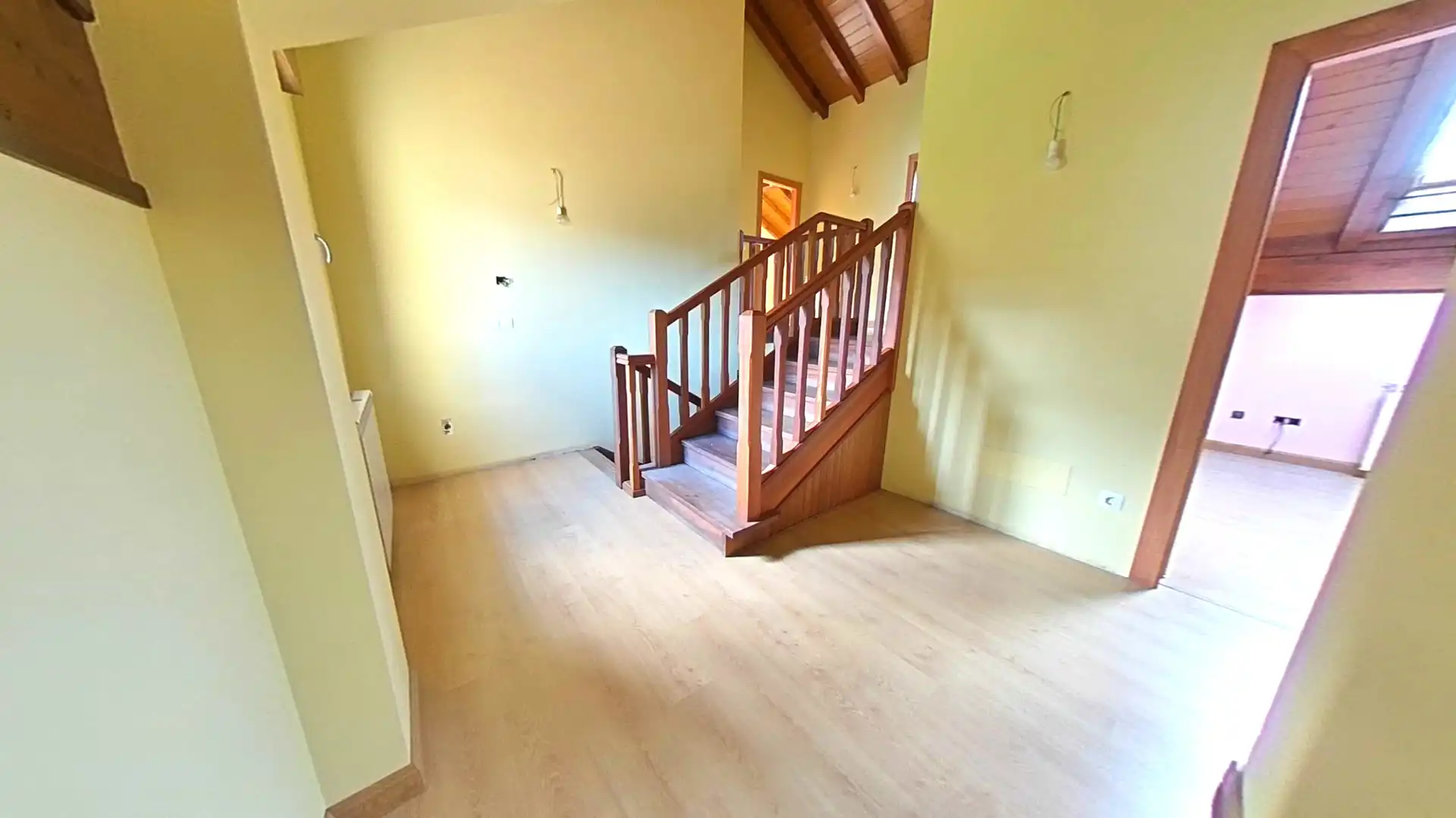 Casa en venda a Pesues, imagen 12