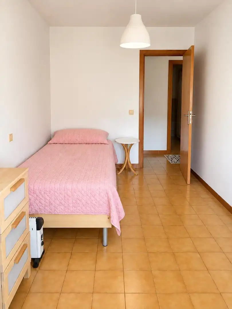 Wohnung mit Aufzug zum Verkauf in Nord, imagen 37
