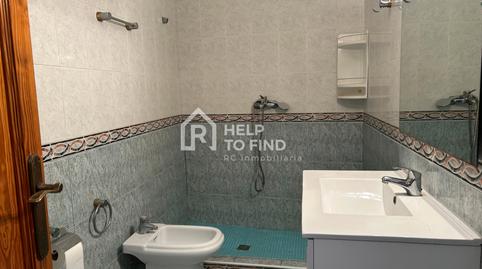 Foto 5 de Casa o xalet en venda a Palma de Gandia, Valencia