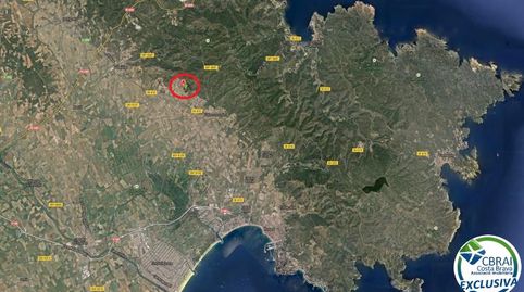 Oportunidad Única: Terreno de 1200 m² en Pau, Alt Empordà, immagine 2