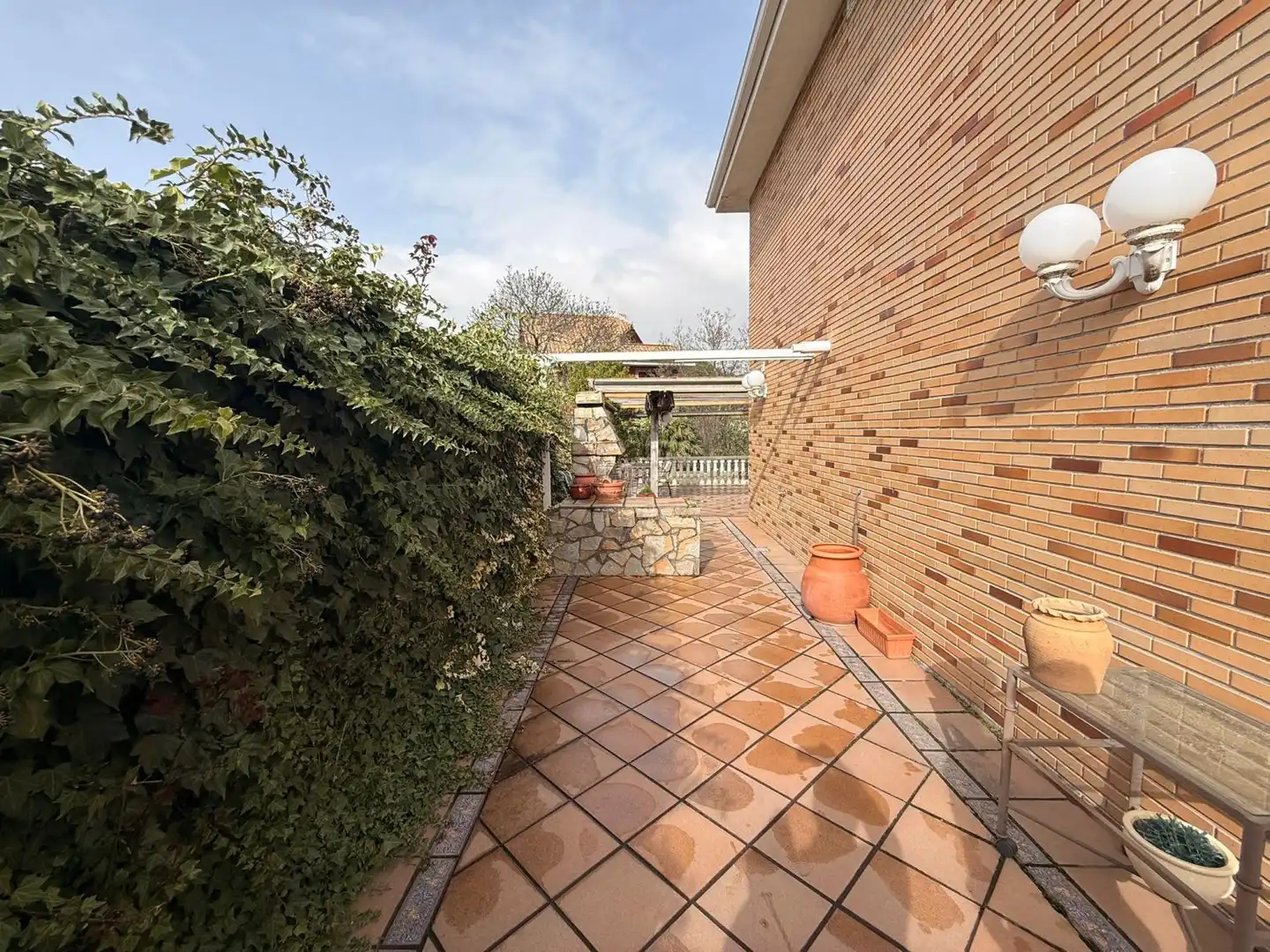Casa o xalet en venda a OCEANO PACIFICO, Miraflores de la Sierra