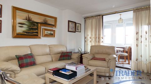 Photo 3 of Flat for sale in Sur - PAU 4, Móstoles