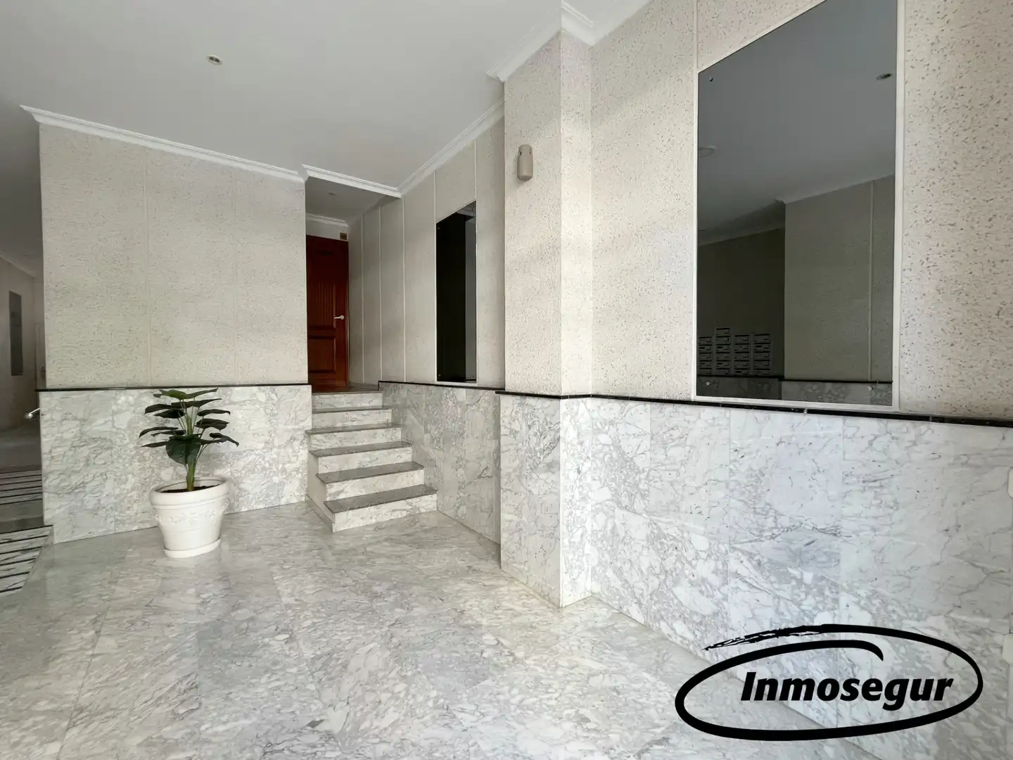 Appartamento con piscina in vendita a Calle Salauris 1, imagen 39