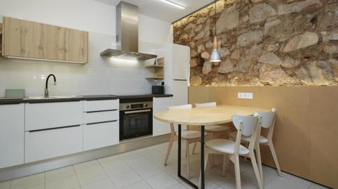 Photo 4 of Study to rent in Vila de Gràcia,  Barcelona Capital