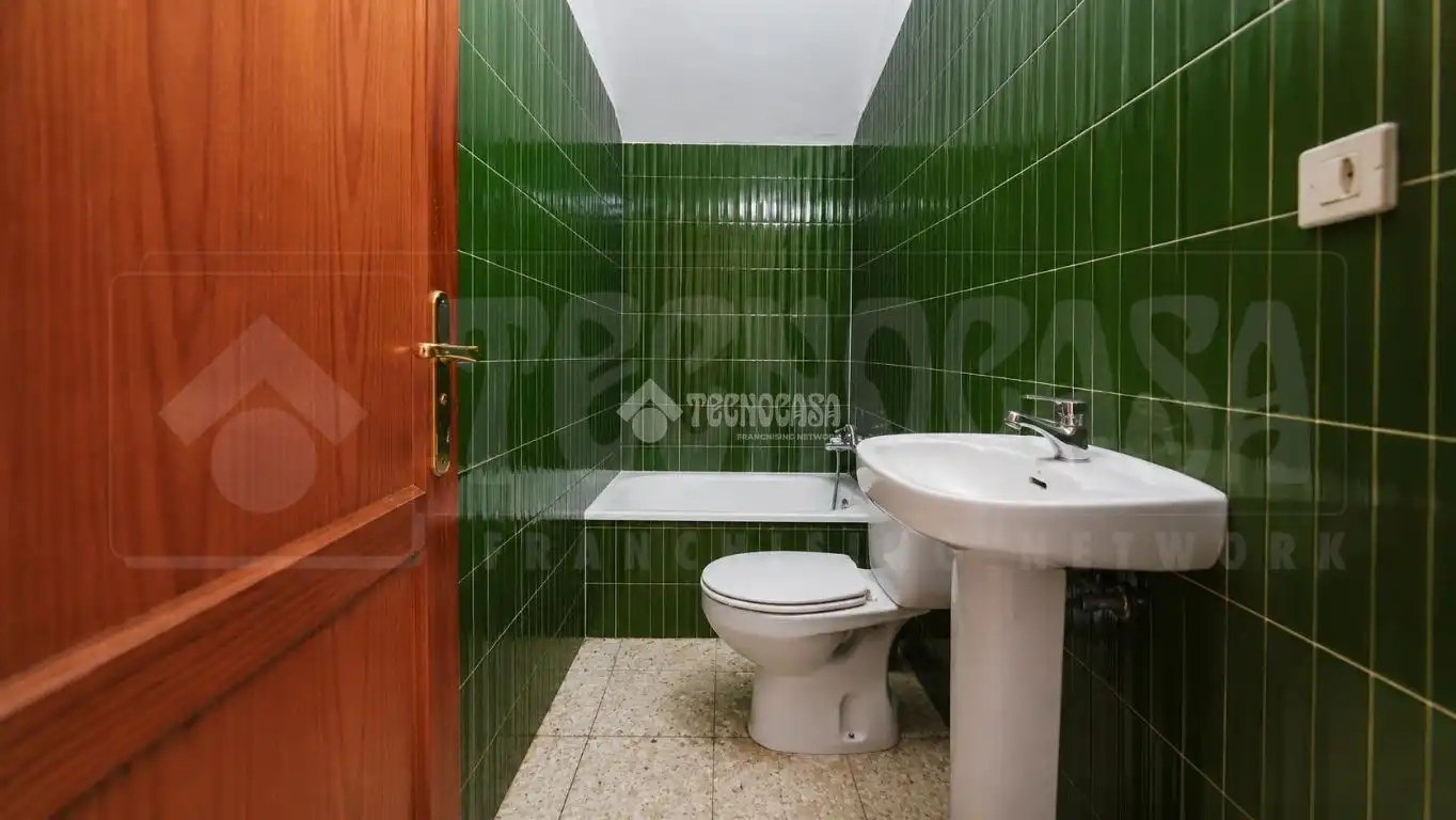 Local comercial en venda a San Sebastián de la Gomera, imagen 7