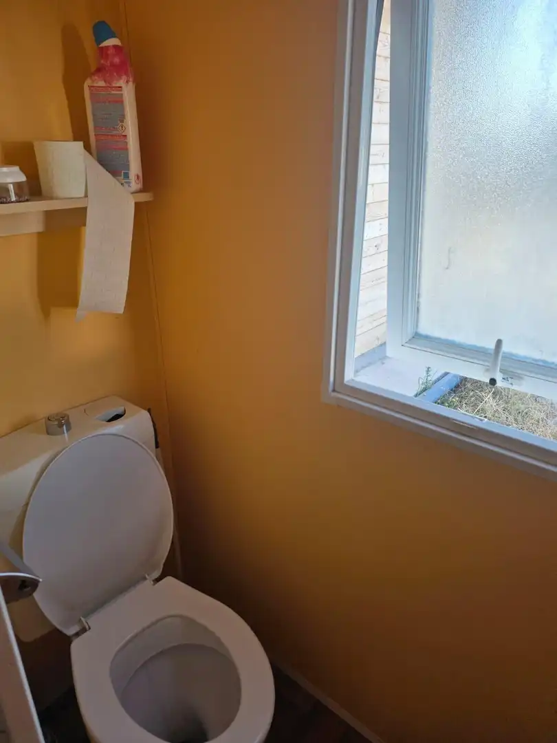 Casa en venda a Villarejo de Salvanés, imagen 6