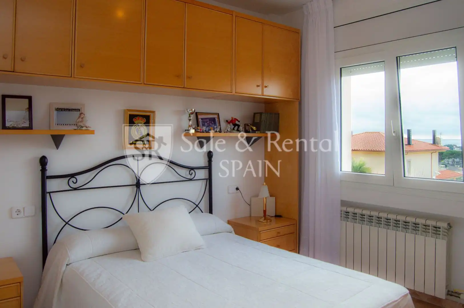 Casa con piscina en venta en Roca Grossa, imagen 22