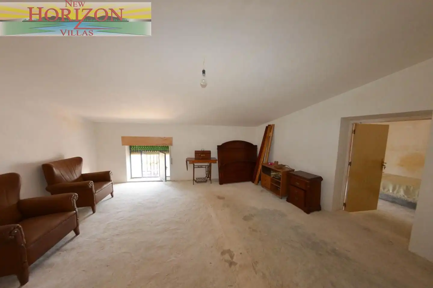 Maison à vendre à Zurgena, imagen 26