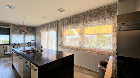 Foto 4 de Casa o xalet en venda a Montornès del Vallès, Barcelona