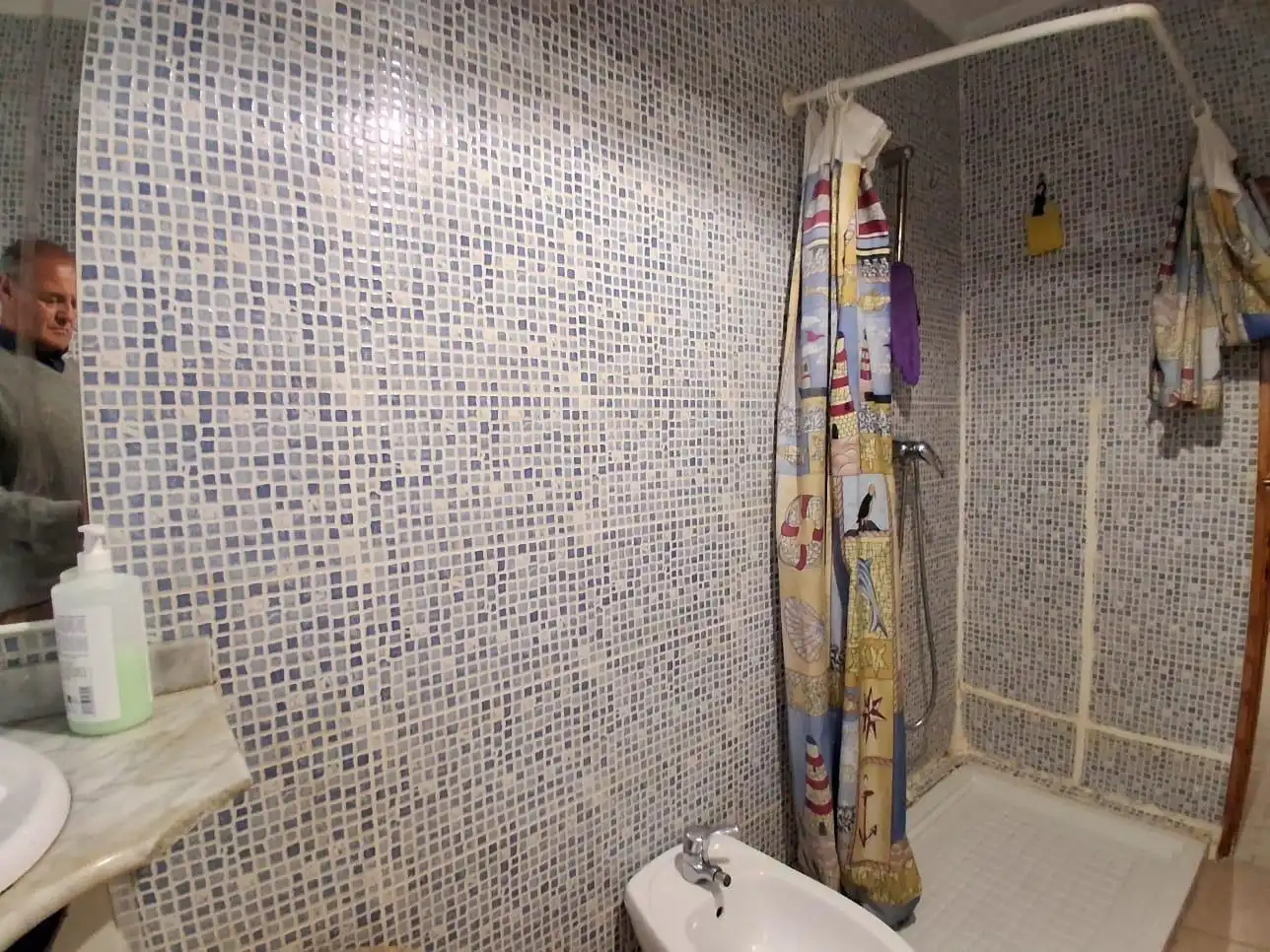 Piso con ascensor en venta en Plaza ESPERANZA 7, imagen 11