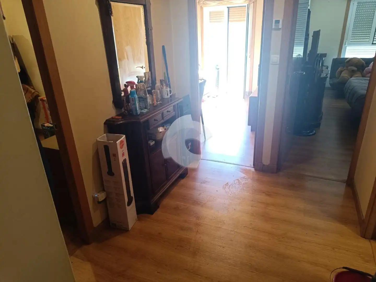 Appartement avec ascenseur à vendre à Couto, imagen 11