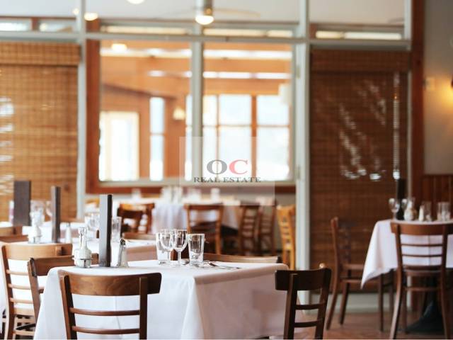 Local comercial en Alquiler en N/A en Alberca