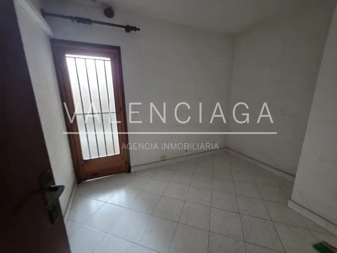Oficina de alquiler en Beasain con Aire acondicionado y Calefacción