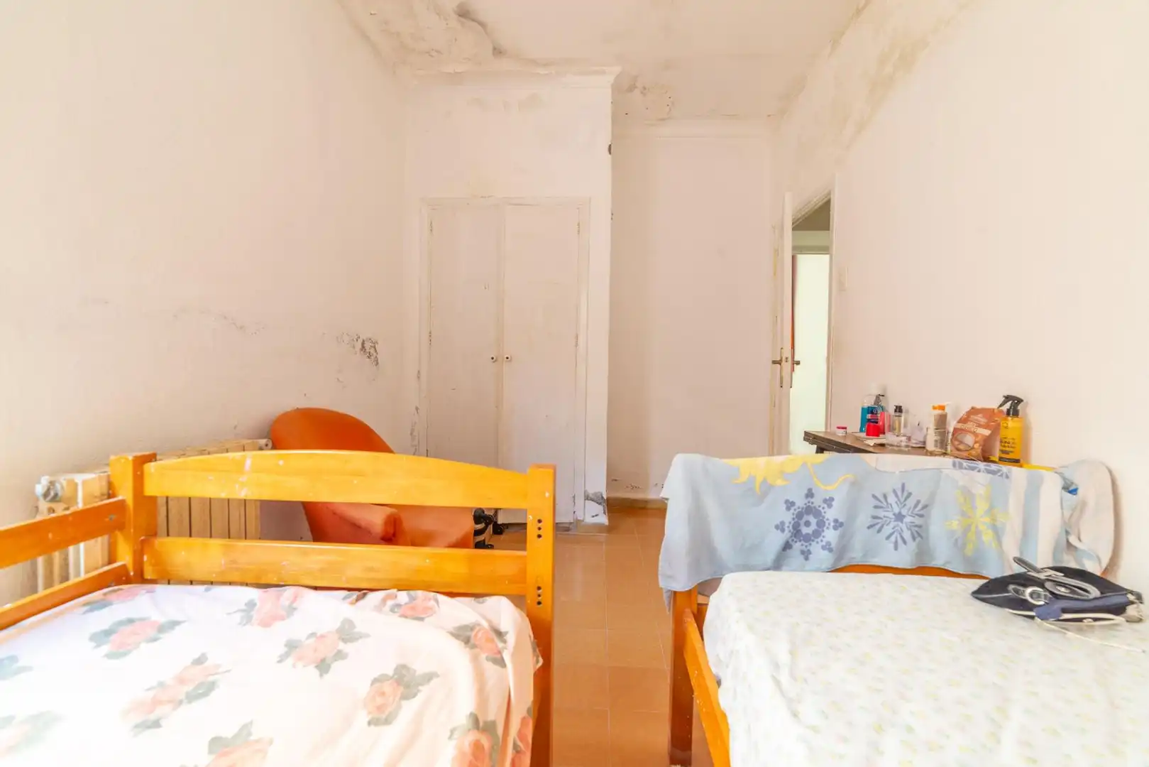 Casa in vendita a Santiago de la Ribera, imagen 16