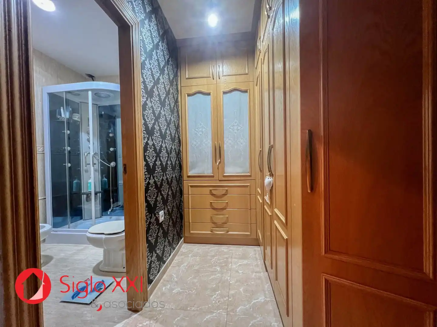 House for sale in Avenida Alemania-Italia, imagen 31