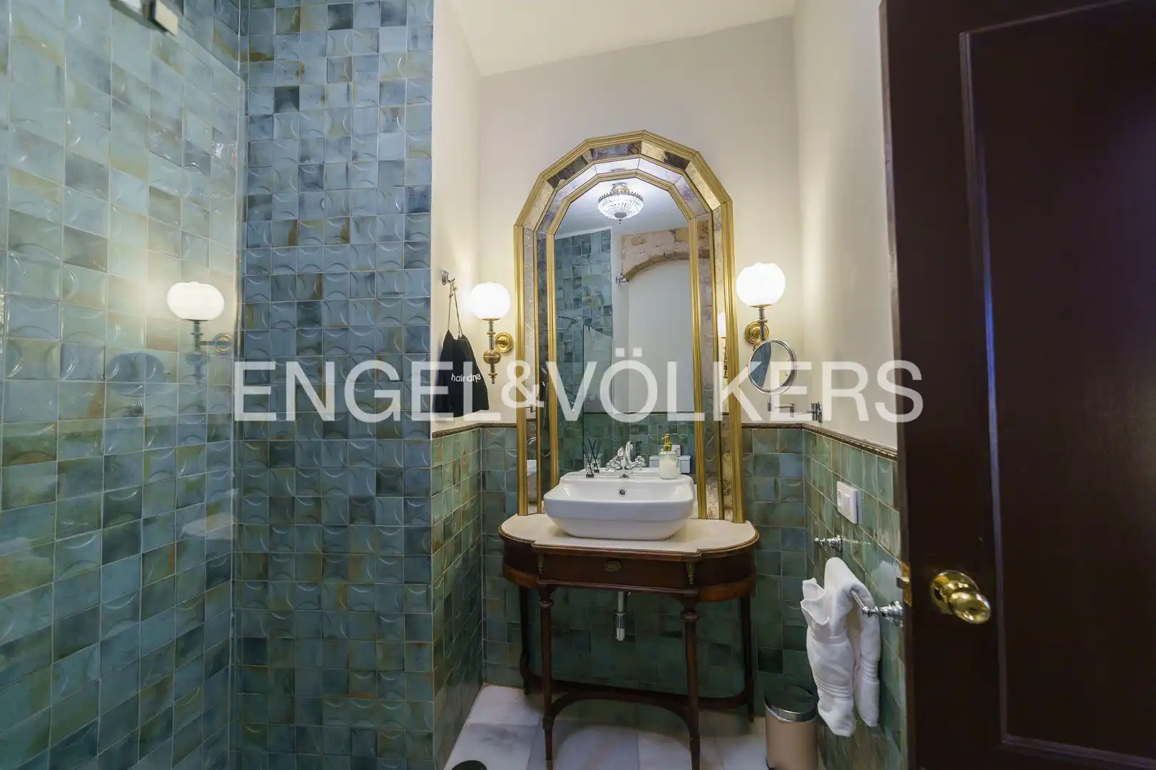 House with terrace for sale in Centro, imagen 8
