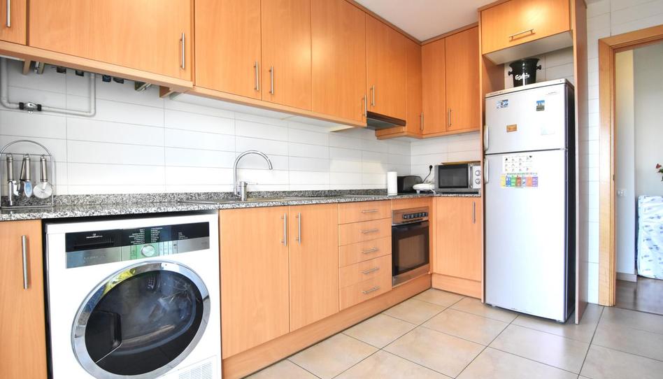 Photo 1 of Duplex for sale in Sentmenat, Barcelona